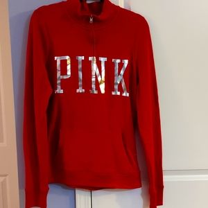 Victoria Secret PINK Sweatshirt